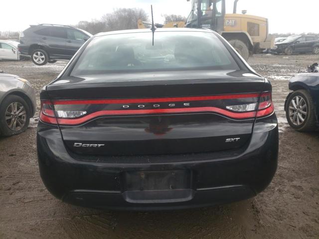 2016 DODGE DART 1C3CDFFA8GD820080