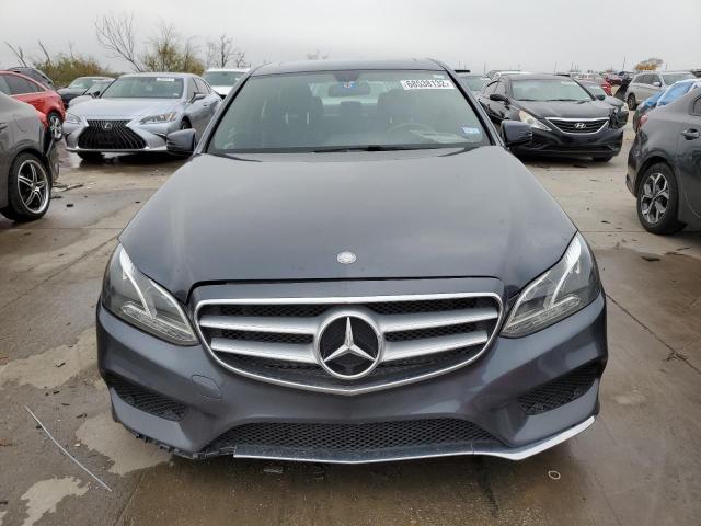 2016 MERCEDES-BENZ E 350 - WDDHF5KB7GB192342
