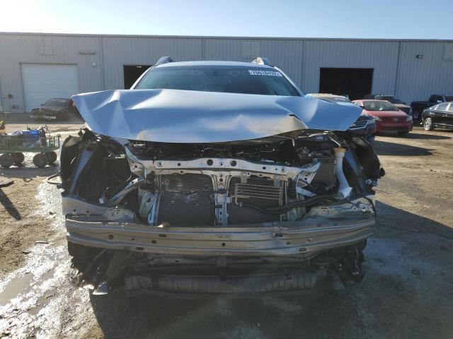 4S4BSENC4K3221004 Subaru Outback 3.6r Limited