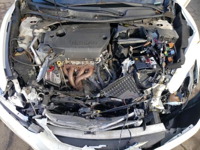1N4AL3AP4GC218174 Nissan ALTIMA 2.5