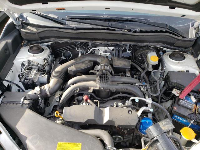 2018 SUBARU FORESTER W JF2SJAWC8JH446477