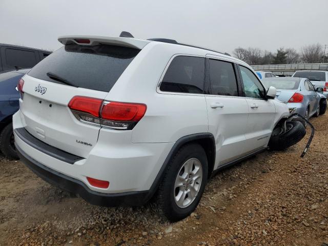 1C4RJEAG7GC358458 Jeep Grand Cherokee Laredo