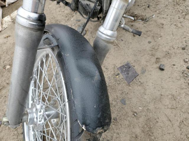 2006 HARLEY-DAVIDSON FXDWGI 1HD1GP1116K315224