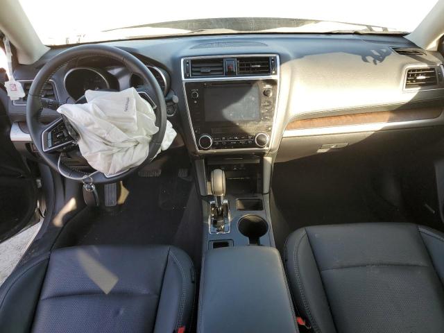 4S4BSENC4K3221004 Subaru Outback 3.6r Limited