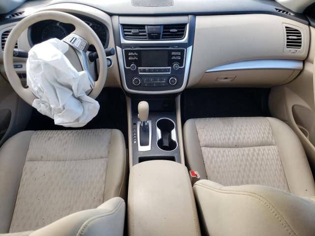 1N4AL3AP4GC218174 Nissan ALTIMA 2.5