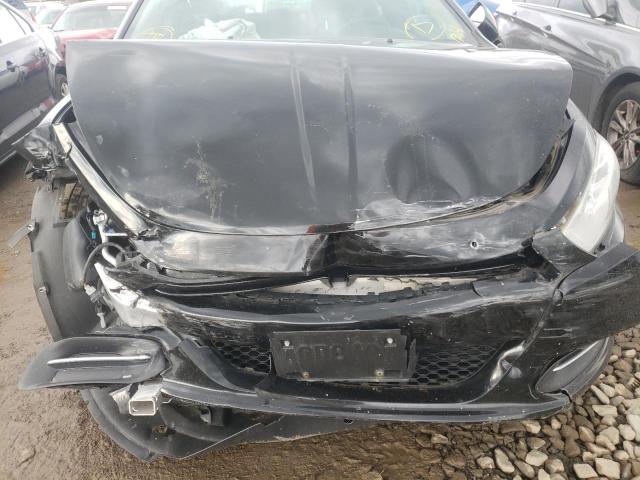 2016 DODGE DART 1C3CDFFA8GD820080