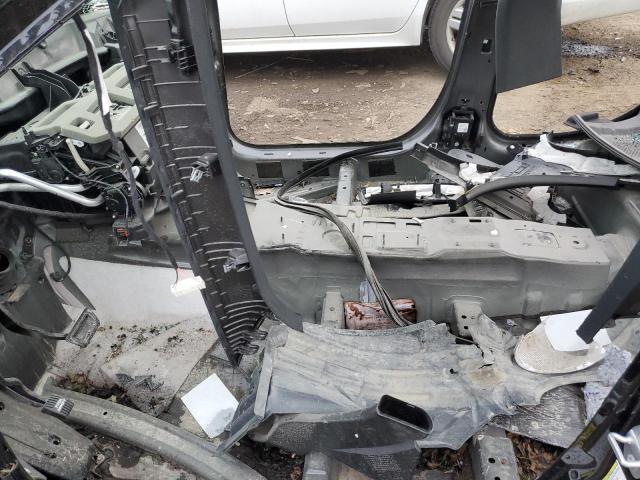2022 DODGE CHARGER SR - 2C3CDXL94NH179803