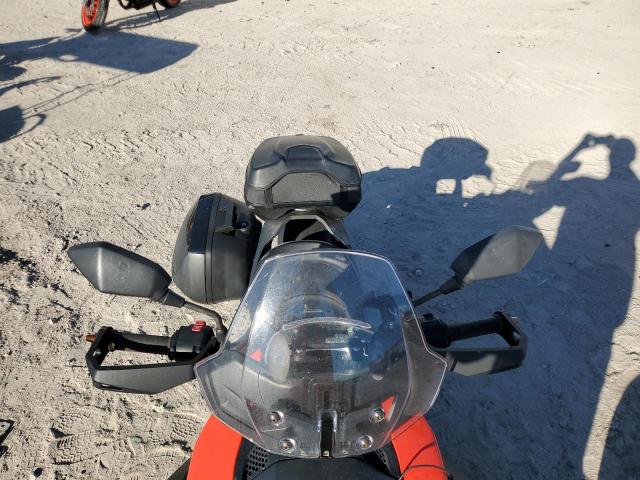 2020 CAN-AM RYKER - 3JB2FEF26LJ003455