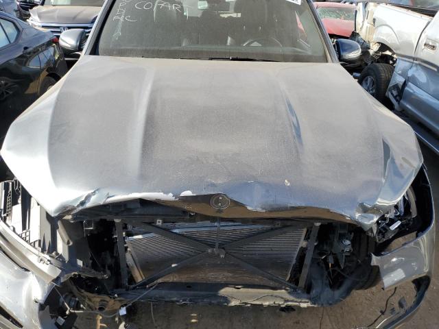 2021 MERCEDES-BENZ GLE 350 4M - 4JGFB4KB0MA500410