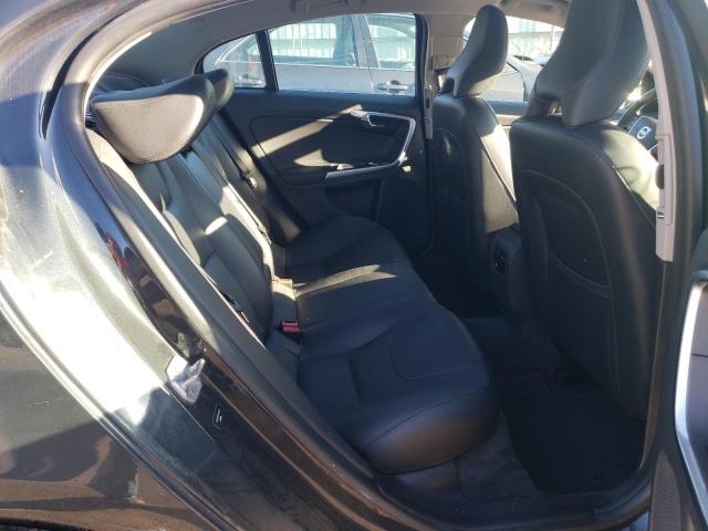 YV1612TK0F1344814 Volvo S60