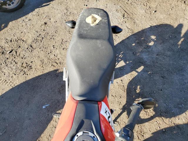 2020 HONDA GROM A MLHJC7559L5200968