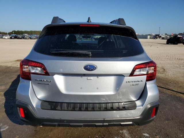 4S4BSENC4K3221004 Subaru Outback 3.6r Limited