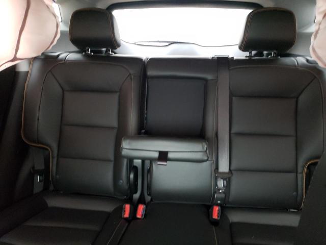 2022 GMC TERRAIN AT 3GKALYEV1NL168548