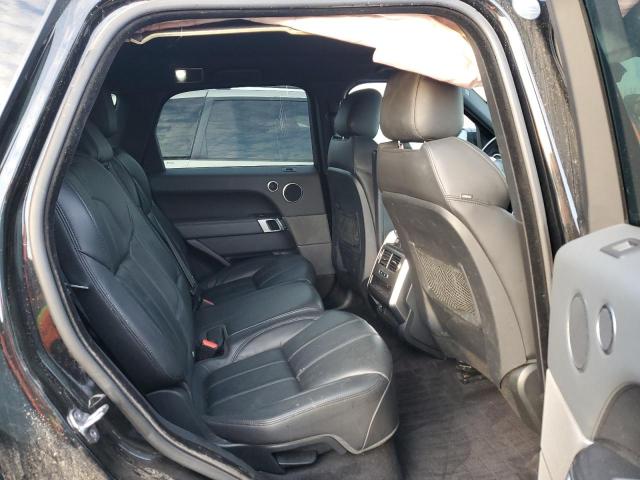 SALWG2WF1EA339664 Land Rover RANGEROVER