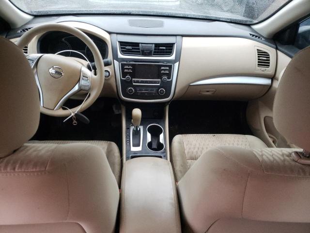 1N4AL3AP1GC129257 NISSAN ALTIMA 2016