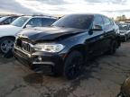 2016 BMW X6 XDRIVE3 - 5UXKU2C52G0N84264