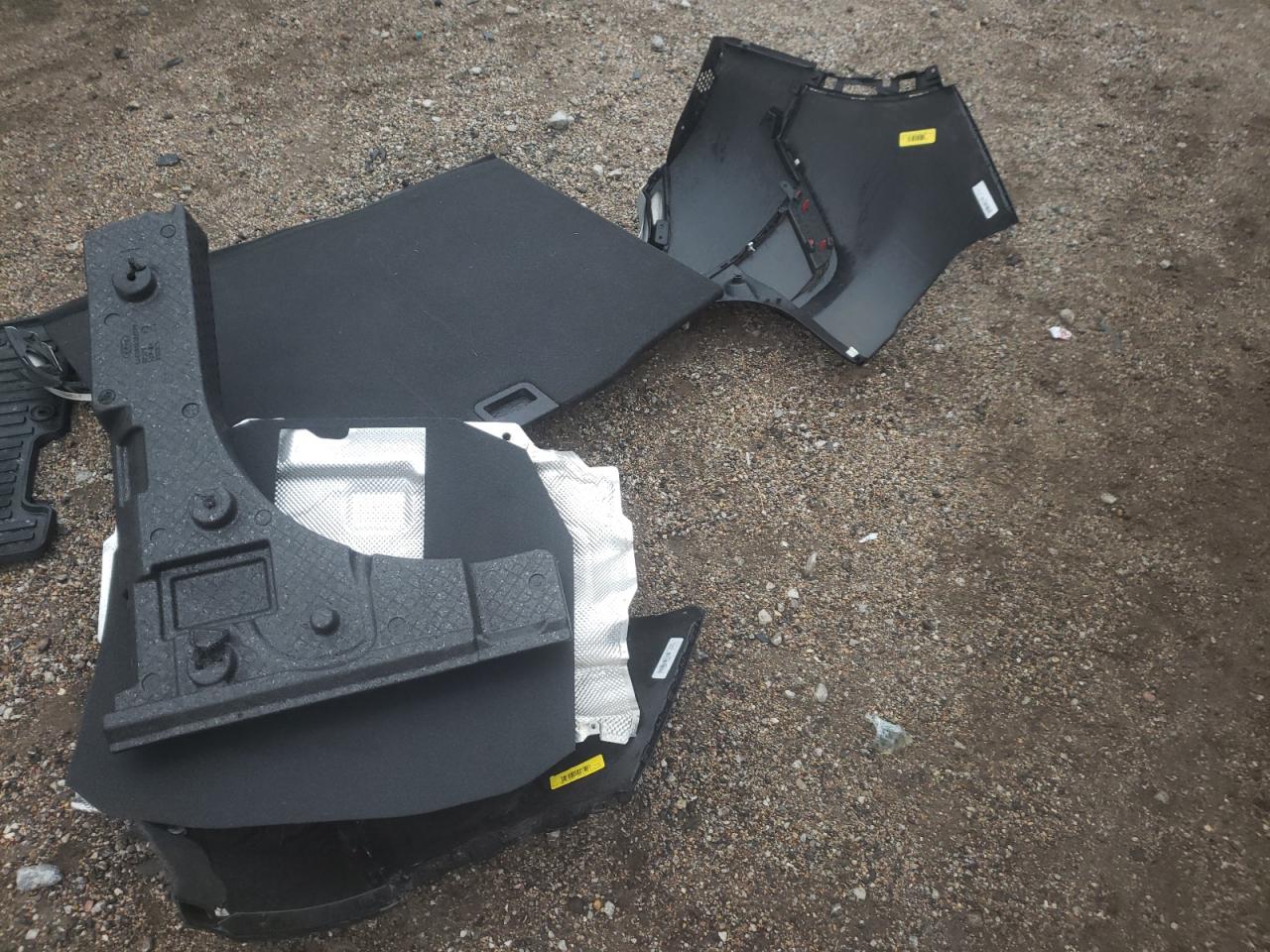1FMCU9F69MUA29878 FORD ESCAPE 2021