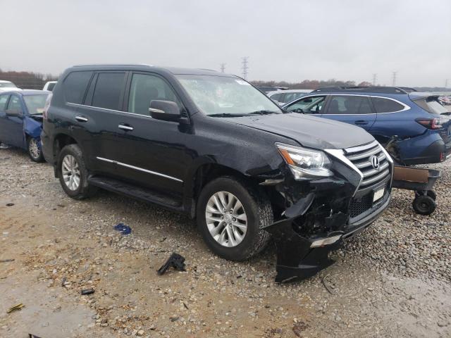 2017 LEXUS GX460 JTJBM7FX8H5174050