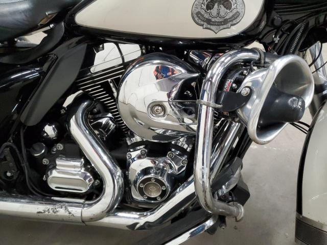 2016 HARLEY-DAVIDSON FLHTP POLI - 1HD1FMM18GB638278