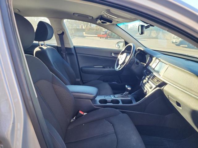 KNAGT4LC7H5005761 KIA OPTIMA HYBRID