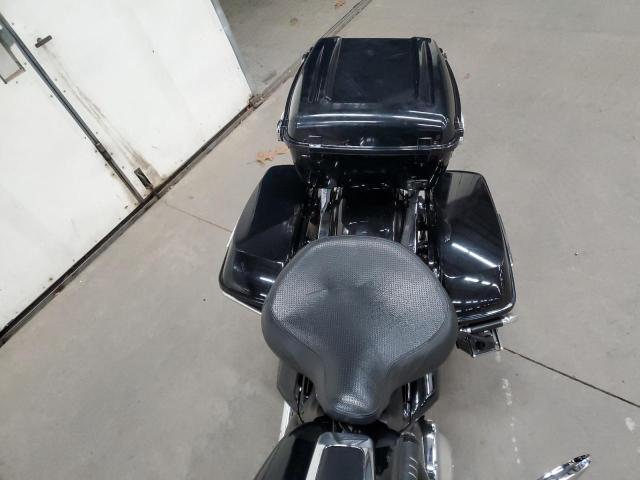 2016 HARLEY-DAVIDSON FLHTP POLI - 1HD1FMM18GB638278
