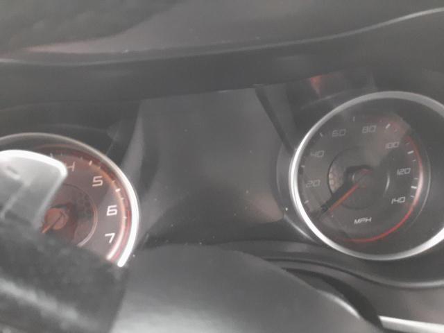 2019 DODGE CHARGER GT 2C3CDXHG3KH672696