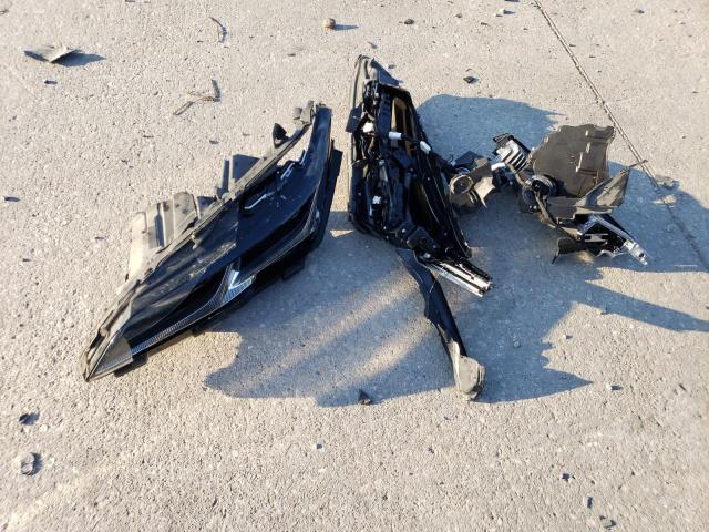 2020 TOYOTA AVALON LIM 4T1C21FB2LU012066