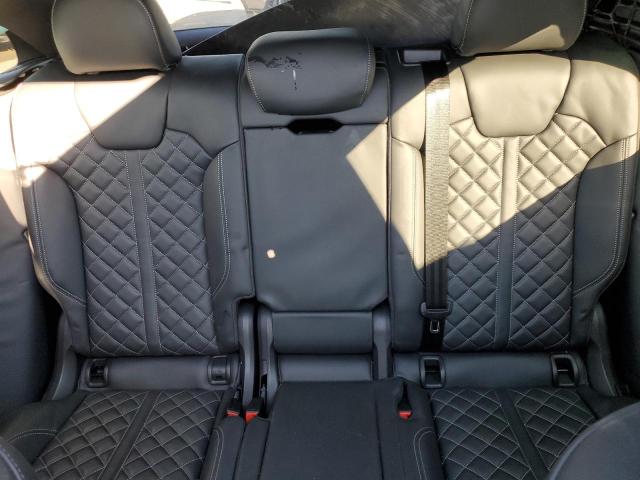 2021 AUDI SQ5 PREMIU WA1B4AFYXM2031485