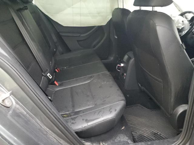 2015 VOLKSWAGEN JETTA TDI - 3VW3A7AJXFM301789