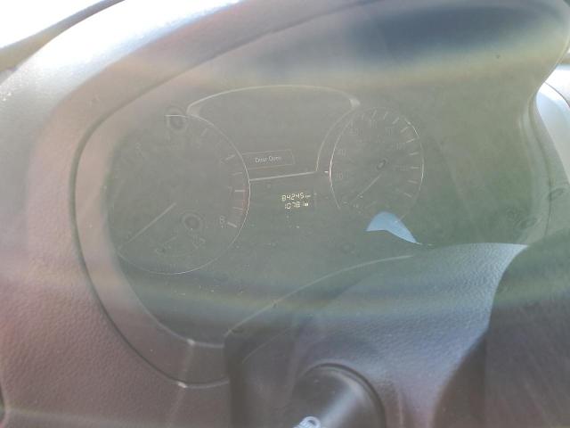 2015 NISSAN ALTIMA 2.5 - 1N4AL3AP5FC246838