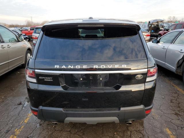 SALWG2WF1EA339664 Land Rover RANGEROVER