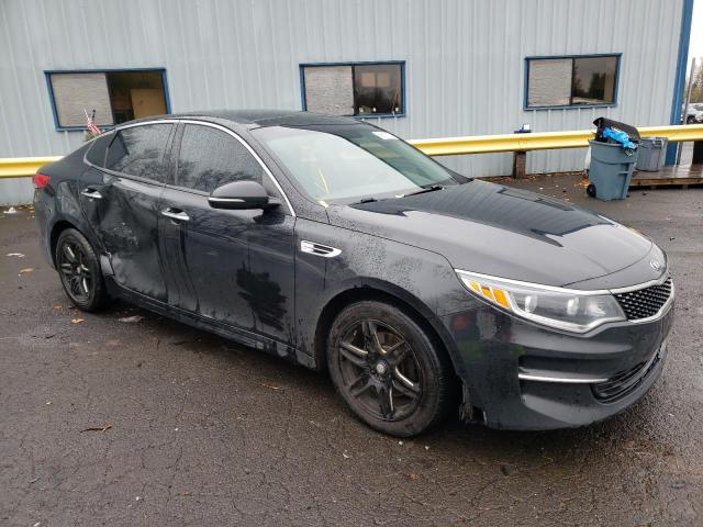 5XXGU4L30GG040894 KIA OPTIMA EX