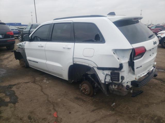 1C4RJFBG5KC773436 Jeep Grand Cherokee Limited