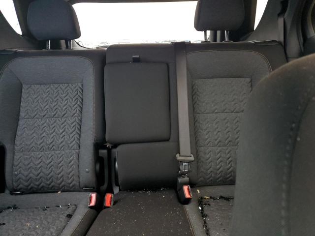 2022 CHEVROLET EQUINOX LT - 3GNAXKEV9NL296766