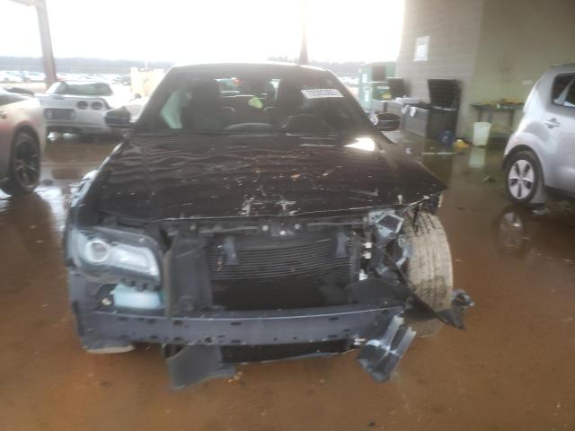 2019 CHRYSLER 300 S - 2C3CCAGG6KH682527