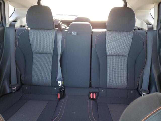 JF2GTAEC7KH306875 Subaru Crosstrek Premium