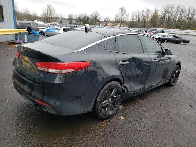 5XXGU4L30GG040894 KIA OPTIMA EX