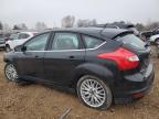 Lot #2279788245 2014 FORD FOCUS TITA