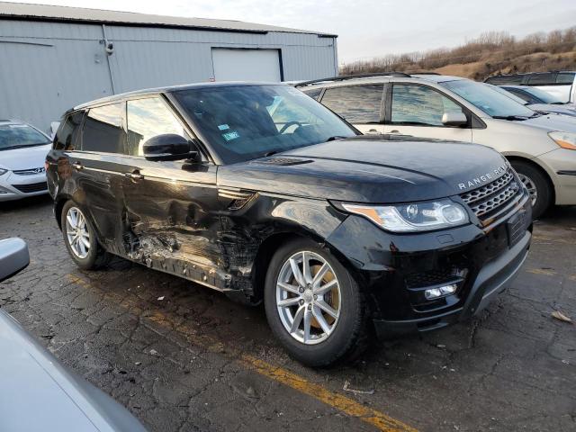SALWG2WF1EA339664 Land Rover RANGEROVER