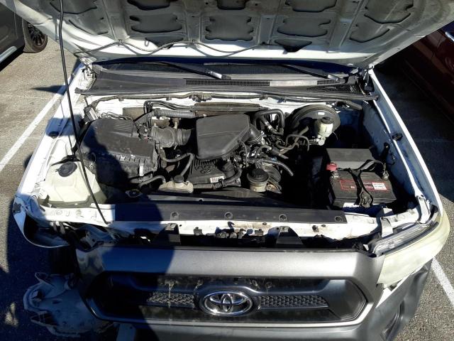 5TFTX4CN2FX054746 | 2015 TOYOTA TACOMA ACC