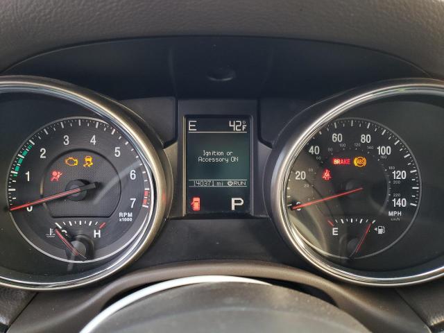 1J4RR4GG3BC563014 Jeep Grand Cherokee Laredo