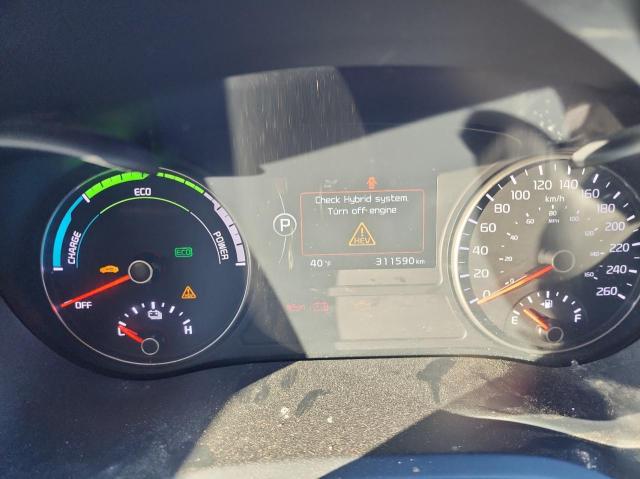 KNAGT4LC7H5005761 KIA OPTIMA HYBRID