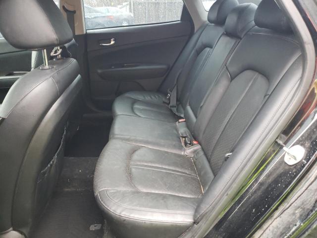 5XXGU4L30GG040894 KIA OPTIMA EX