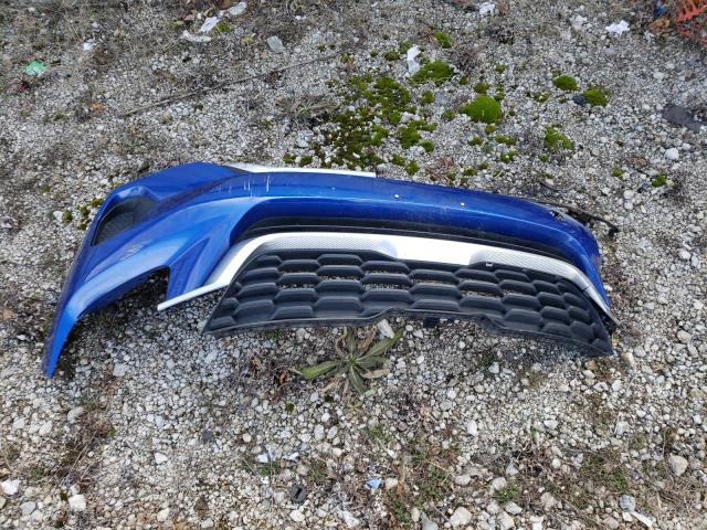 2021 KIA SELTOS LX - KNDEPCAA8M7157430