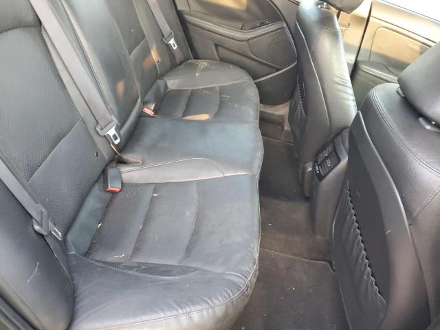 KNAGN4AD4F5089041 KIA OPTIMA HYBRID