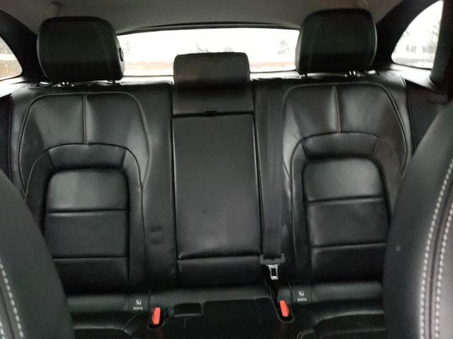 2021 JAGUAR F-PACE R-D SADCT2FUXMA684635