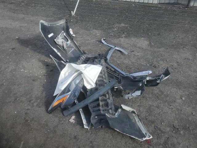 1N4BL4BV4LC137063 Nissan ALTIMA S