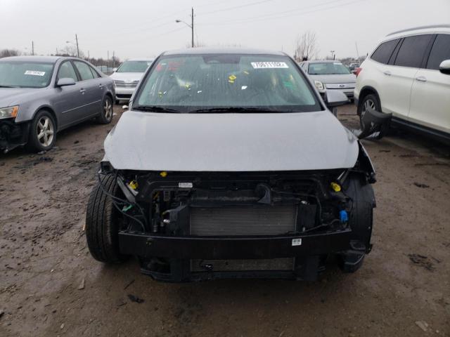 2021 KIA RIO S - 3KPA25ADXME433738