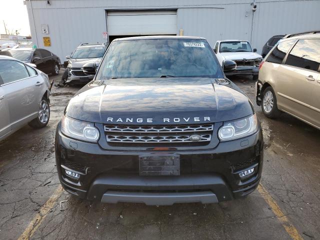 SALWG2WF1EA339664 Land Rover RANGEROVER