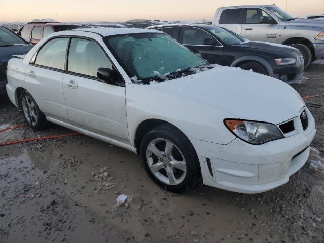 JF1GD67626H516909 Subaru Impreza 2.5i